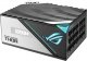Zasilacz Asus ROG Thor Platinum II 1200W (90YE00L0-B0NA00) 1