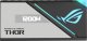 Zasilacz Asus ROG Thor Platinum II 1200W (90YE00L0-B0NA00) 2