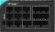 Zasilacz Asus ROG Thor Platinum II 1200W (90YE00L0-B0NA00) 4
