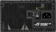 Zasilacz Asus ROG Thor Platinum II 1200W (90YE00L0-B0NA00) 5