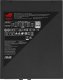Zasilacz Asus ROG Thor Platinum II 1200W (90YE00L0-B0NA00) 6