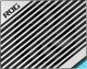 Zasilacz Asus ROG Thor Platinum II 1200W (90YE00L0-B0NA00) 7