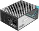 Zasilacz Asus ROG Thor Platinum II 1200W (90YE00L0-B0NA00) 8