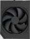 Zasilacz Asus ROG Thor Platinum II 1200W (90YE00L0-B0NA00) 9