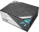 Zasilacz Asus ROG Thor Platinum II 1200W (90YE00L0-B0NA00) 10