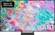 Telewizor Samsung GQ75Q70BAT QLED 75'' 4K Ultra HD Tizen 1