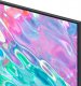 Telewizor Samsung GQ75Q70BAT QLED 75'' 4K Ultra HD Tizen 5