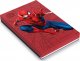 Dysk zewnętrzny HDD Seagate FireCuda Gaming Spider-Man Special Edition 2TB Czerwony (STKL2000417) 3