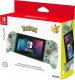 Pad Hori Split Pad Compact Pikachu & Mimigma (NSW-410U) 1