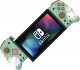 Pad Hori Split Pad Compact Pikachu & Mimigma (NSW-410U) 3