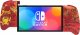 Pad Hori Split Pad Pro Pikachu & Charizard (NSW-413U) 1