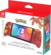 Pad Hori Split Pad Pro Pikachu & Charizard (NSW-413U) 2