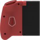 Pad Hori Split Pad Pro Pikachu & Charizard (NSW-413U) 3