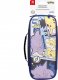 Hori HORI Cargo Pouch Compact (Pikachu, Gengar & Mimigma), Bag (Multicolor) 4