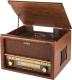 Gramofon Hyundai HY-RTCB503RIP 1
