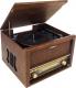 Gramofon Hyundai HY-RTCB503RIP 2