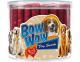MIRA MAR BOW WOW MINI SALAMI 12.5cm 60szt. 1