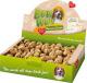 MIRA MAR BOW WOW KULKI Z PŁUCAMI 1kg 1