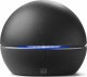 Antena RTV One For All One for all DVB-T2 design indoor antenna SV9494-5G (black) 1