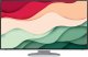 Monitor Eizo FlexScan EV2781-WT 1