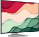 Monitor Eizo FlexScan EV2781-WT 1