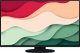 Monitor Eizo FlexScan EV2781-BK 1