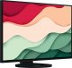 Monitor Eizo FlexScan EV2781-BK 1