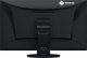 Monitor Eizo FlexScan EV2781-BK 5