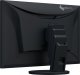 Monitor Eizo FlexScan EV2781-BK 7