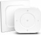 INNR Lighting Innr Remote Control, remote control (white) 1