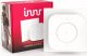 INNR Lighting Innr Remote Control, remote control (white) 2