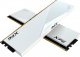 Pamięć ADATA XPG Lancer, DDR5, 32 GB, 6000MHz, CL40 (AX5U6000C4016G-DCLAWH) 2