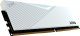 Pamięć ADATA XPG Lancer, DDR5, 32 GB, 6000MHz, CL40 (AX5U6000C4016G-DCLAWH) 4