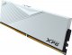 Pamięć ADATA XPG Lancer, DDR5, 32 GB, 6000MHz, CL40 (AX5U6000C4016G-DCLAWH) 5
