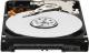 Dysk WD 320GB 2.5" SATA II (WD3200LUCT) 3