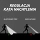 Latarka czołowa Blackhawk Latarka czołowa czołówka Pro 4
