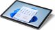 Laptop Microsoft TABLET MICROSOFT SURFACE GO PENTIUM/4/64/LTE (8PI-00003) 1