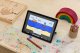 Laptop Microsoft TABLET MICROSOFT SURFACE GO PENTIUM/4/64/LTE (8PI-00003) 2