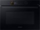 Piekarnik Samsung NQ5B6753CAK 1