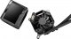 Chłodzenie wodne Asus ROG Ryujin II 240 ARGB (90RC00A1-M0UAY0) 4