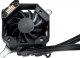 Chłodzenie wodne Asus ROG Ryujin II 240 ARGB (90RC00A1-M0UAY0) 5