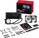 Chłodzenie wodne Asus ROG Ryuo III 240 ARGB (90RC00J1-M0UAY0) 6
