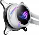 Chłodzenie wodne Asus ROG Strix LC II 240 ARGB White Edition (90RC00E2-M0UAY0) 2