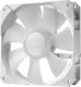 Chłodzenie wodne Asus ROG Strix LC II 240 ARGB White Edition (90RC00E2-M0UAY0) 3