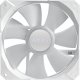 Chłodzenie wodne Asus ROG Strix LC II 240 ARGB White Edition (90RC00E2-M0UAY0) 5