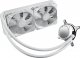 Chłodzenie wodne Asus ROG Strix LC II 240 ARGB White Edition (90RC00E2-M0UAY0) 7