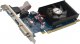 Karta graficzna AFOX Radeon R5 230 1GB DDR3 (AFR5230-1024D3L4) 3