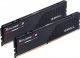 Pamięć G.Skill Ripjaws S5, DDR5, 32 GB, 6000MHz, CL36 (F5-6000J3636F16GX2-RS5K) 1