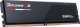 Pamięć G.Skill Ripjaws S5, DDR5, 32 GB, 6000MHz, CL36 (F5-6000J3636F16GX2-RS5K) 3