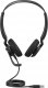 Słuchawki Jabra Engage 50 II  (5099-610-279) 2